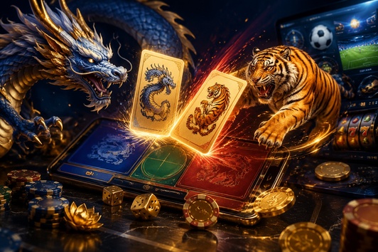 w19