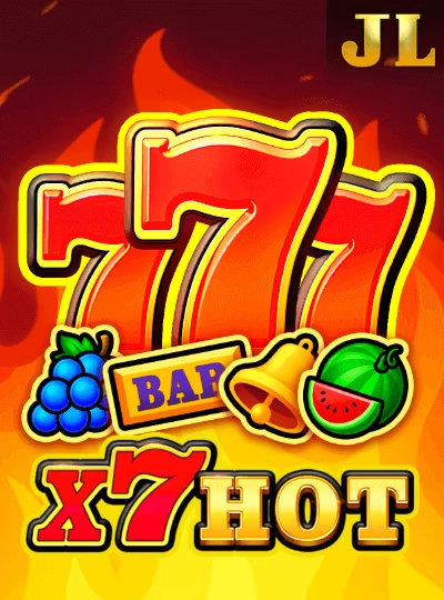 w19