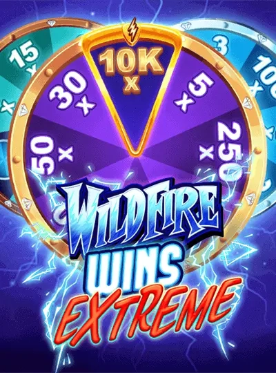 w19
