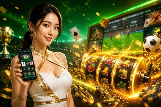 w19