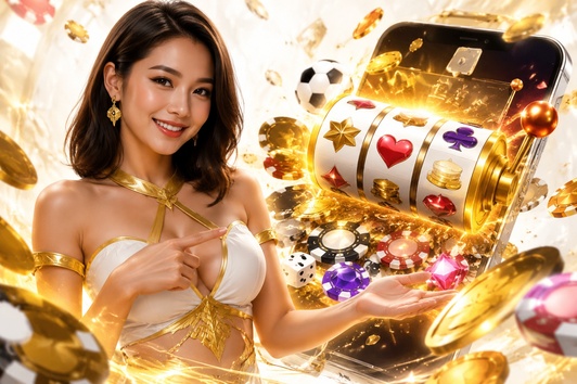 w19