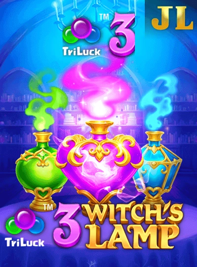 w19