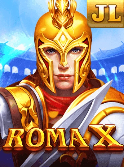 w19