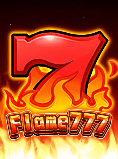 w19