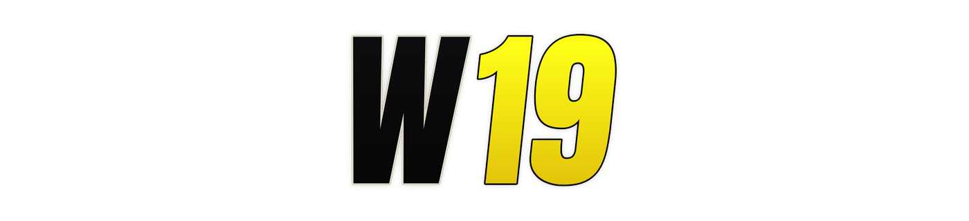 w19